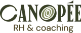 Canopée RH & Coaching